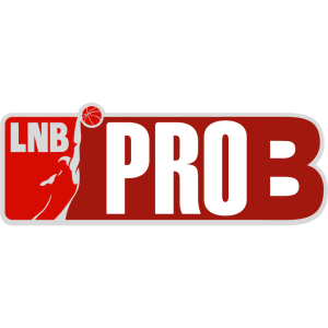 法领杯Pro B资料库