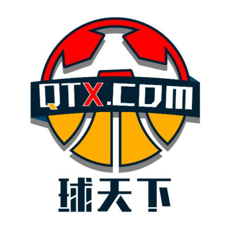 匈牙利女杯资料库